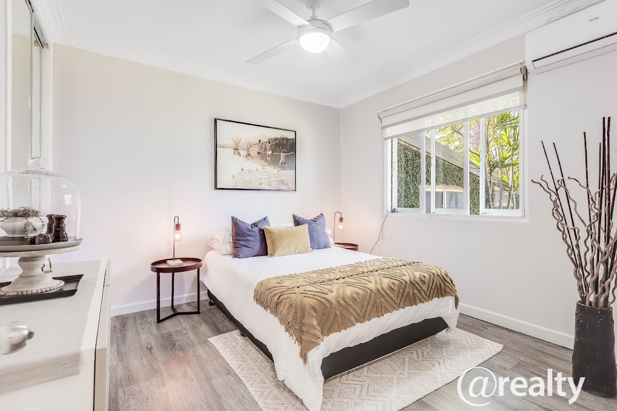 43A Yacht Street - photo 12