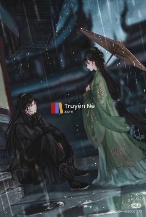 Khi Kim Chủ Bỏ Rơi Tôi