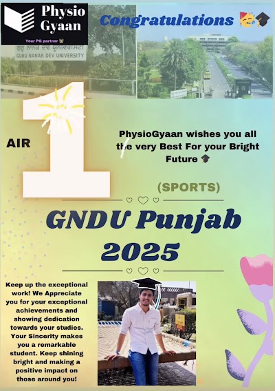 Result Image