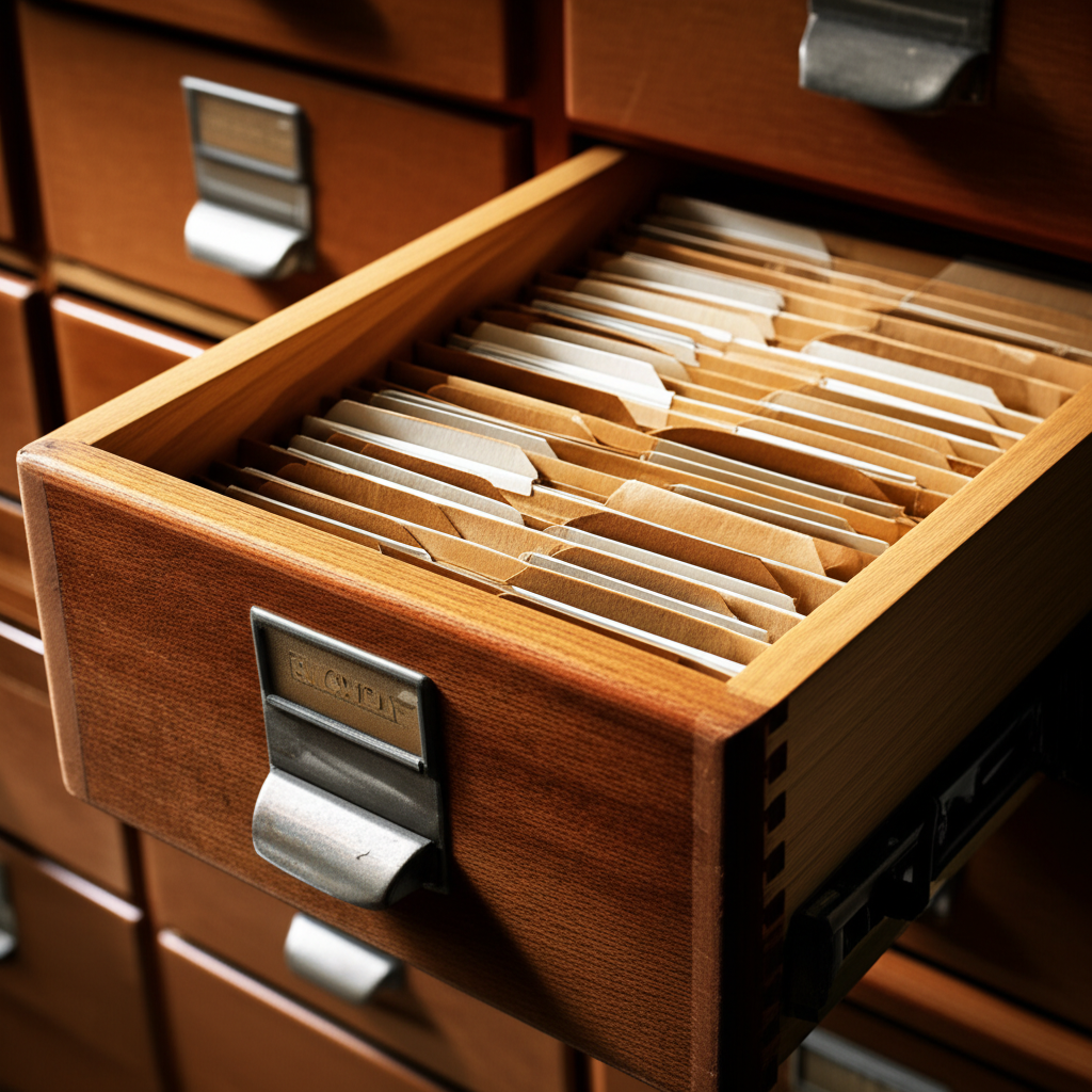 ❓ 자주 하는 질문