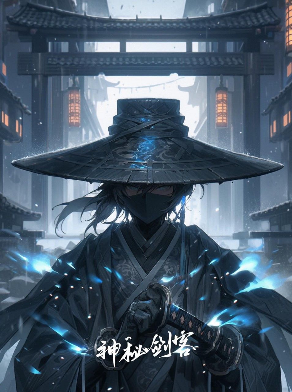Anime Picture