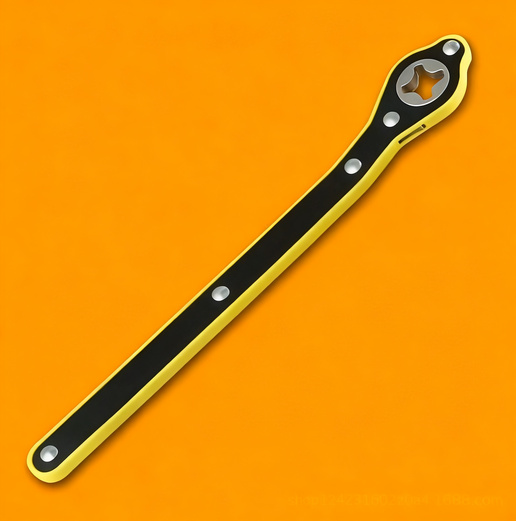 Scissor jack for cars