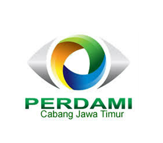 PERDAMI