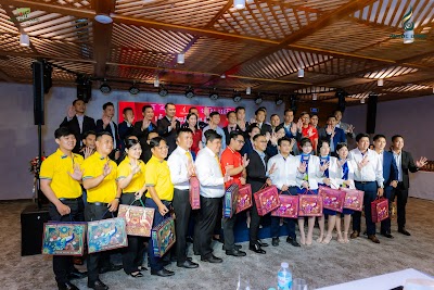 BinhPhoto-5012.jpg