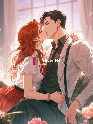 Cô Vợ Bí Mật Của Tổng Tài