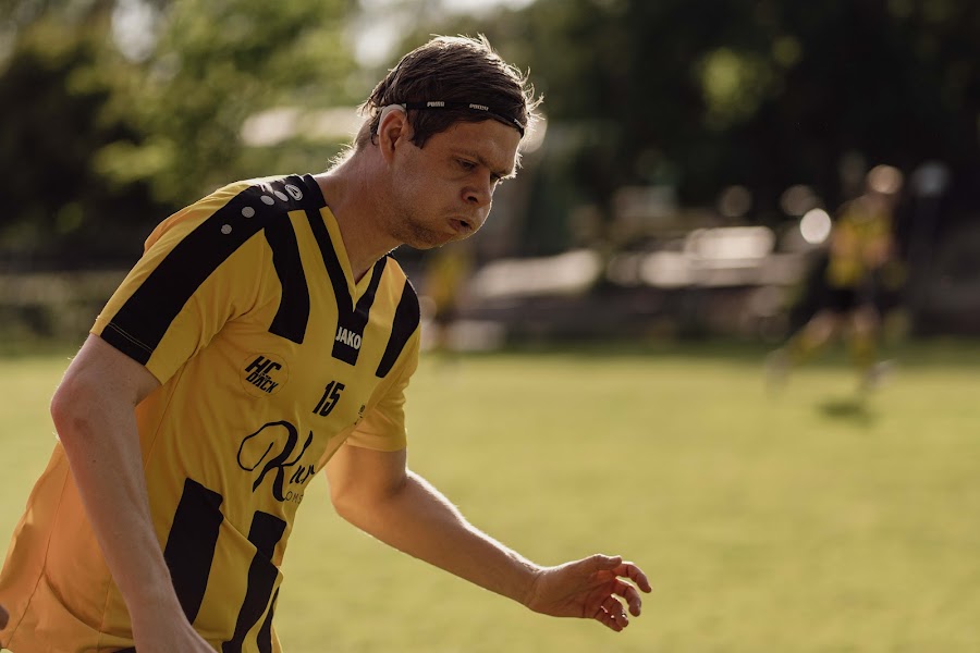 Hovsta IF vs HIDINGSTE IK (112 of 269)