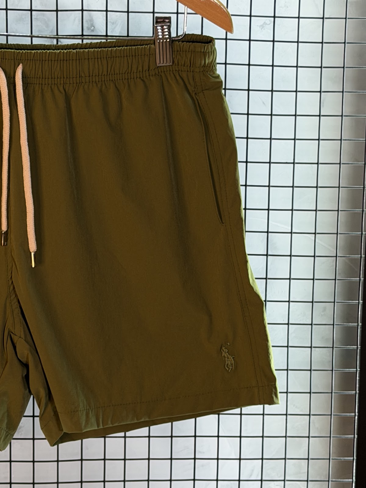 Bermuda_Polo2 - Imagem 4