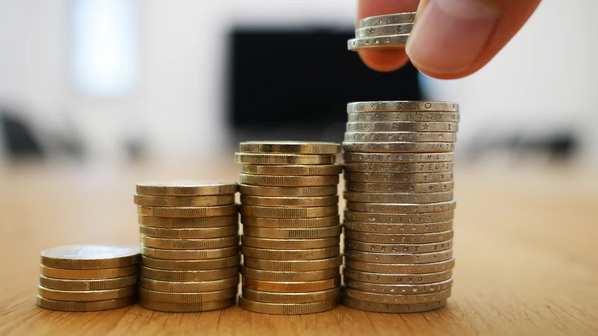 연금 수령 시기가 세금에 미치는 영향과 절세 전략