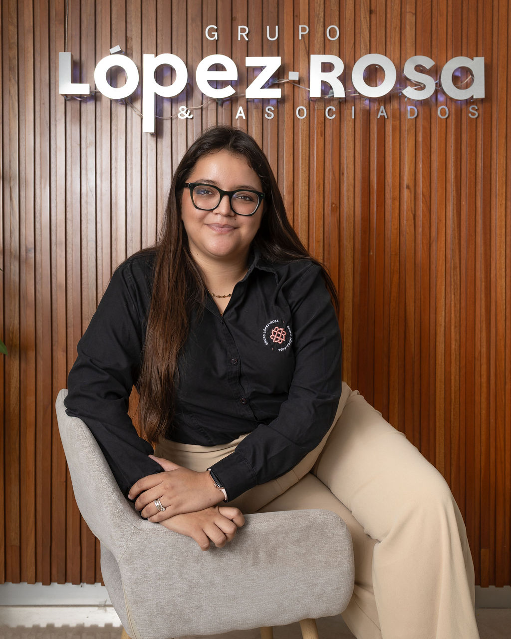 Maria Fernanda Sosa Rodriguez