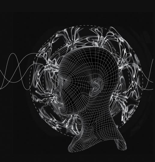 tang-thu-Akashic-Record-1