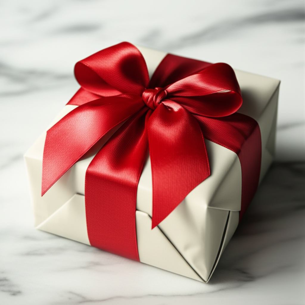 📌 마무리 정리