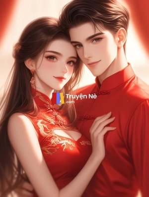 Bánh Sinh Nhật Và Những Bí Mật