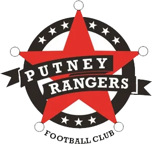 Putney Rangers logo