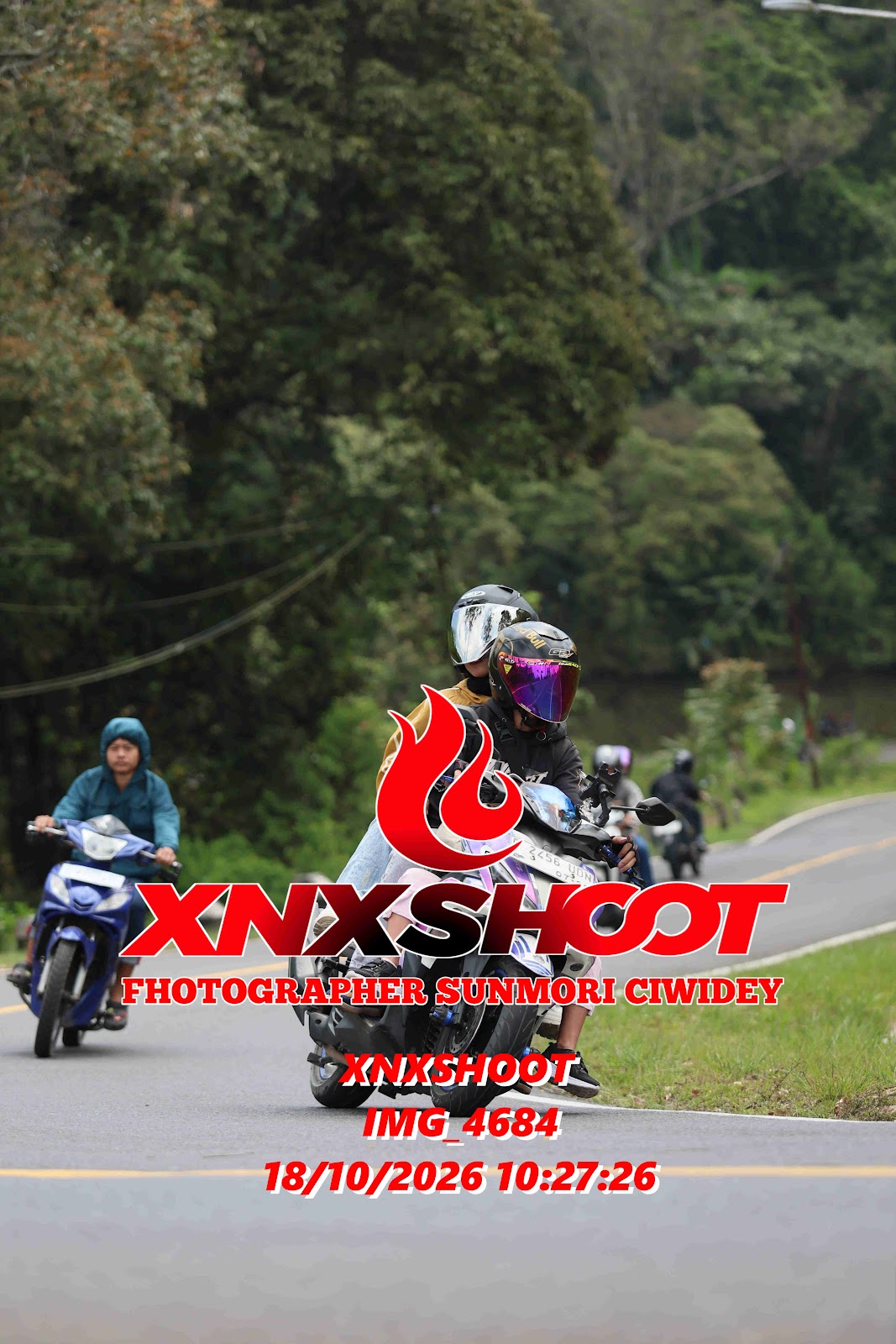 IMG_4684_result.jpg