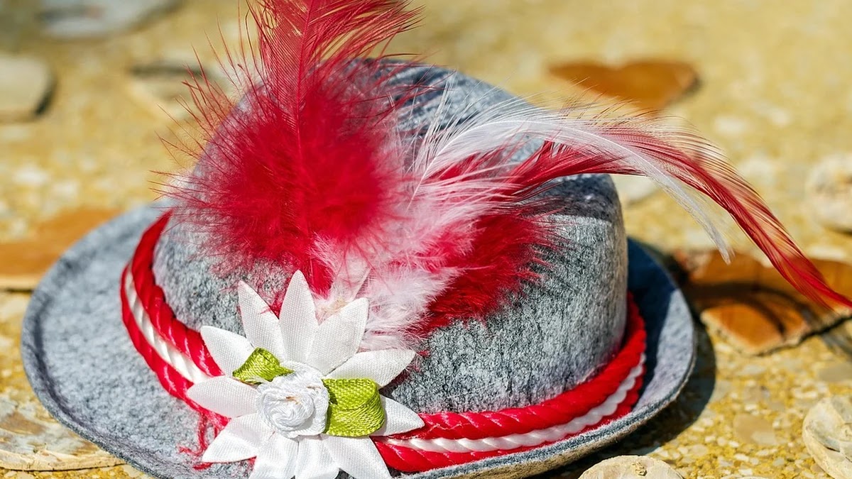 세시풍속 절기별 대표 음식의 유래와 상징