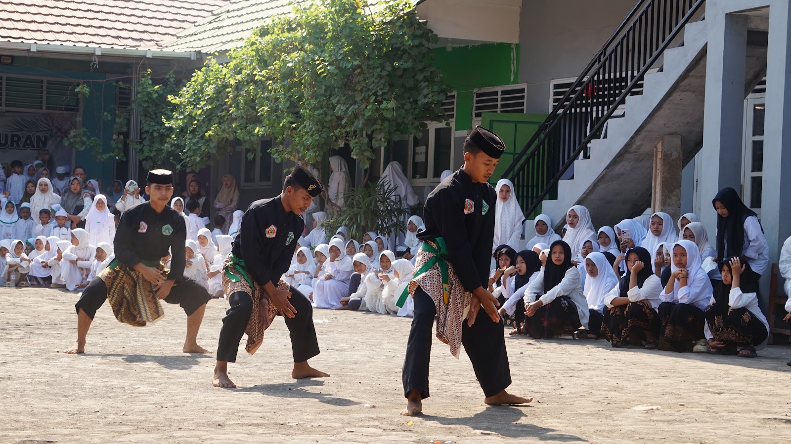 Foto Kegiatan