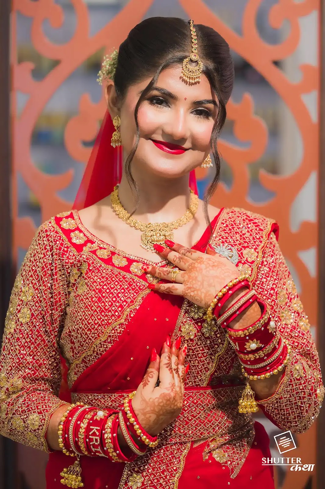 Shutter katha weeding photography & Videography itahari +9779705004950 21