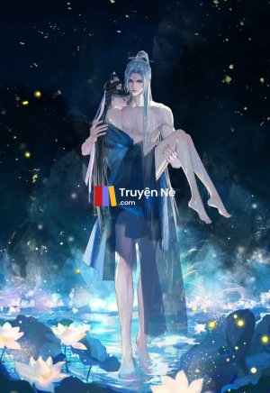 Cô Nương Nhà Nông Và Đích Nữ Trung Dũng Hầu