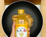 Ảnh Bước 2