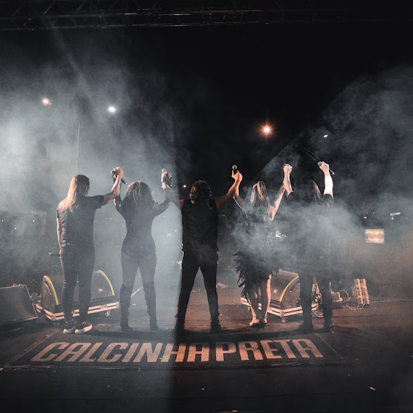 Imagem #9