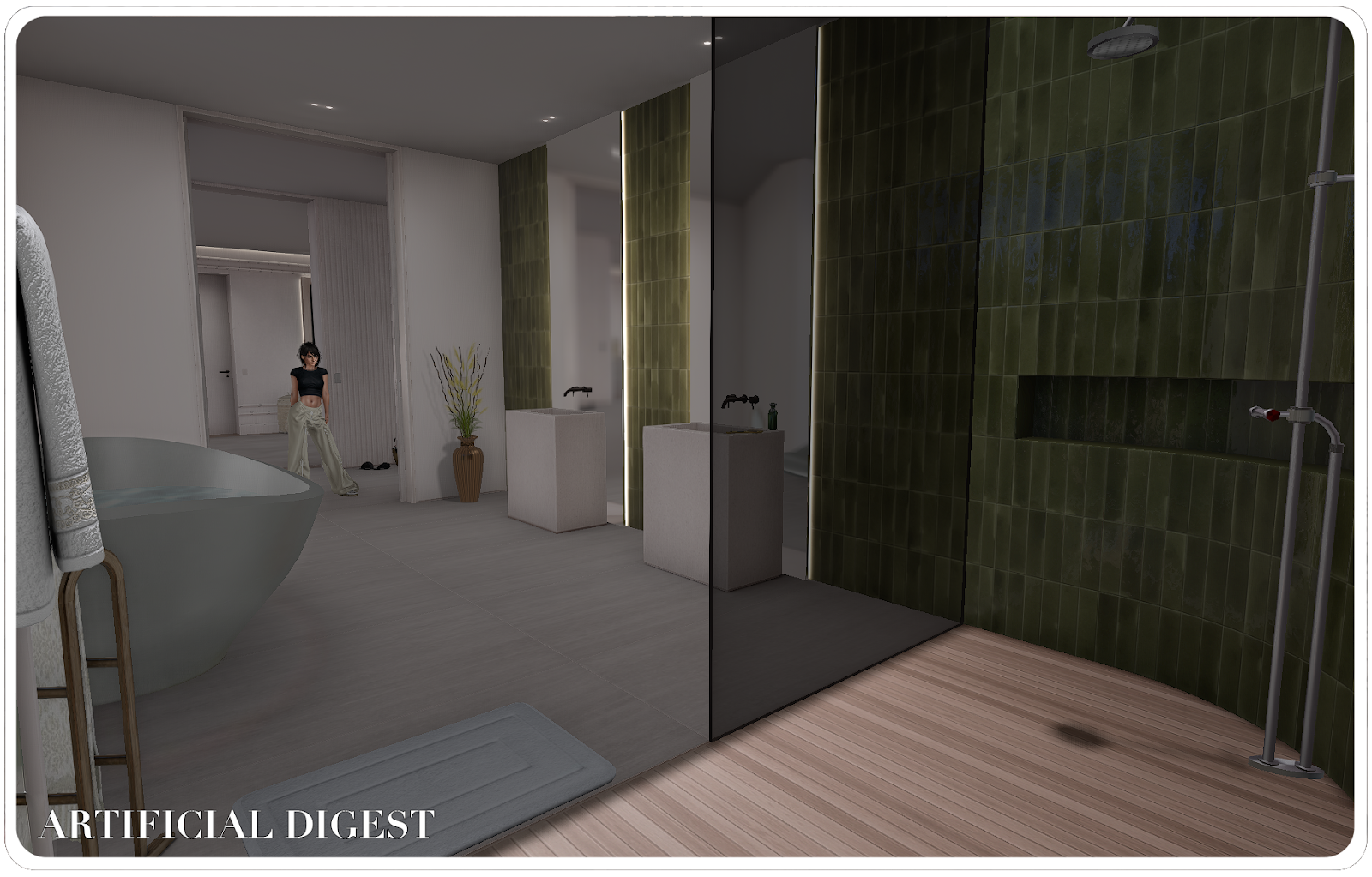 1J2RuCdcbi4KIwIbnwt1fiLYwyTk8qrpH