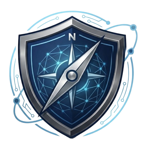 Alpha Norte