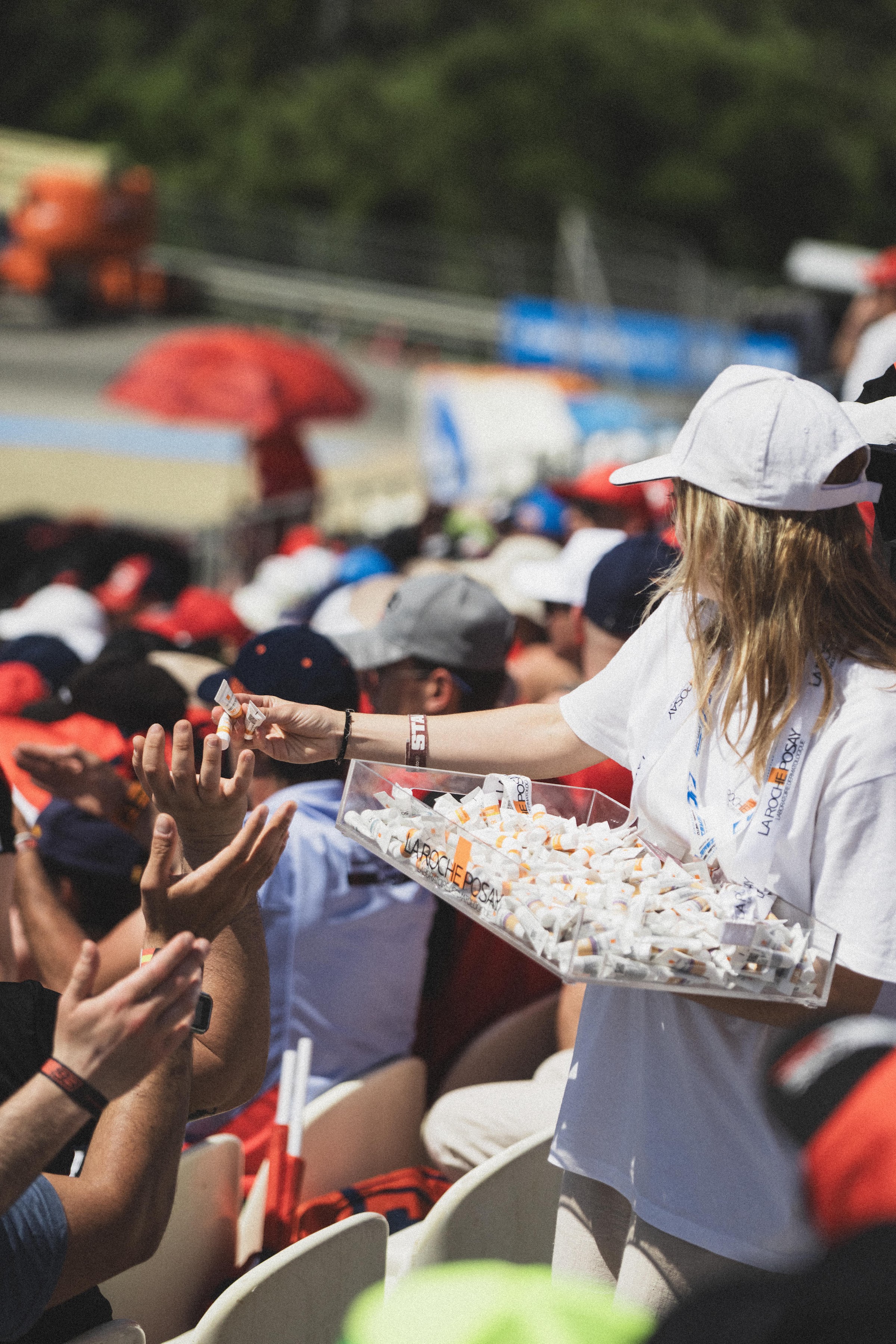 LA ROCHE-POSAY MOTOGP, image 5