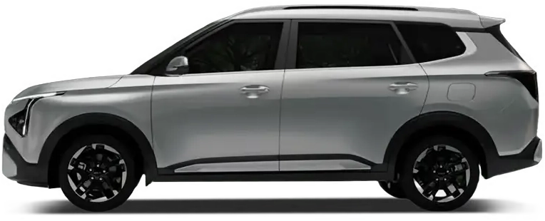 KIA Batam