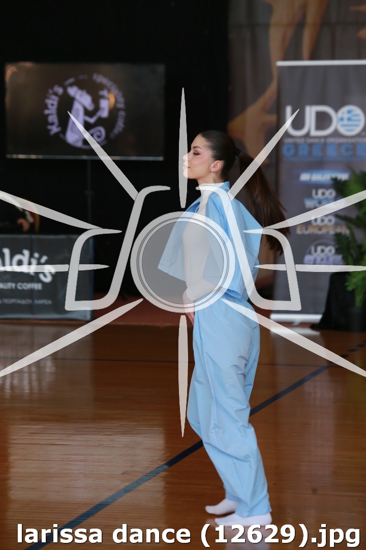 larissa dance (12629).jpg