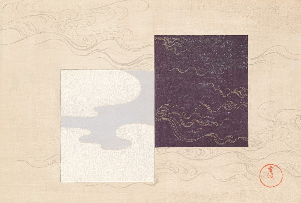 A Thousand Grasses Pl06 1900