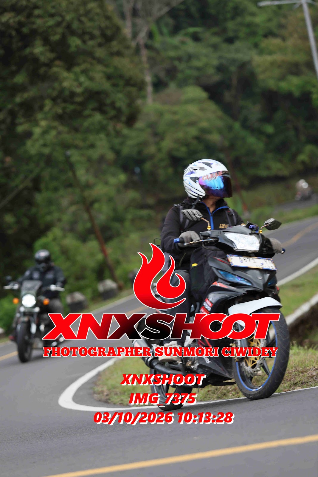 IMG_7375_result.jpg