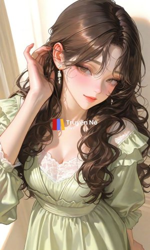 Con của tiểu tam liệu có tranh giành gia sản thành công