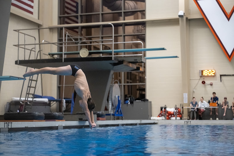 Photo from 2023.09.25 Diving