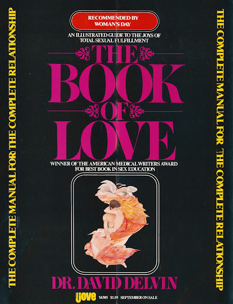 The book of love 1977