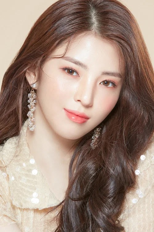 ฮันโซฮี