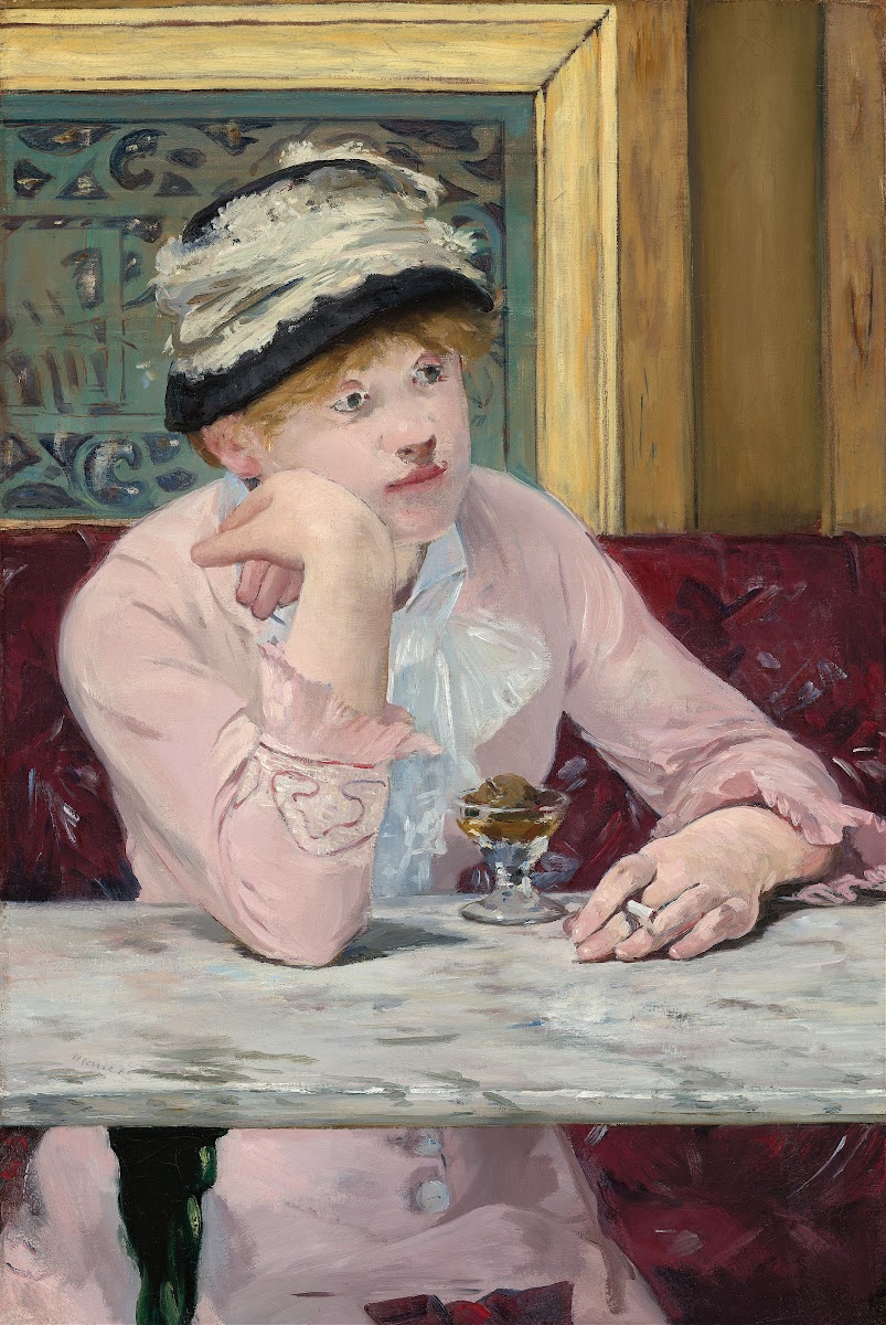 Plum Brandy c 1877