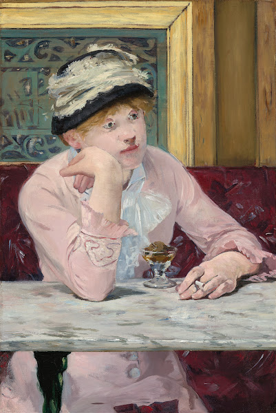 Plum Brandy c 1877