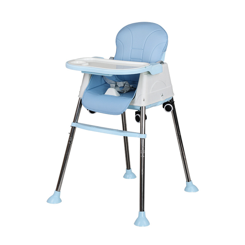 High chair for babies and toddlers