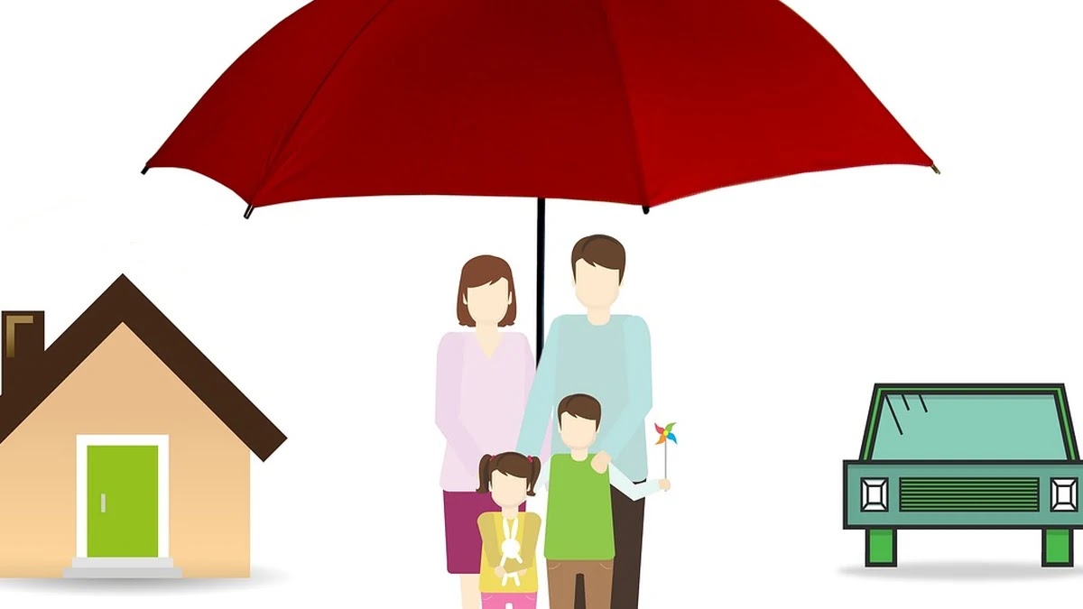 실손보험 보험료 인상 원인과 절약 가능한 특약 활용법