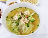 Ảnh Bước 1
