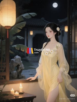 Cuộc Cá Cược Định Mệnh