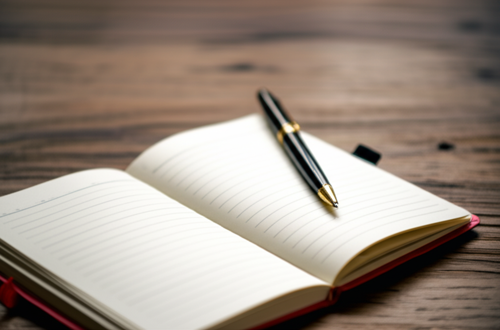 ❓ 자주 하는 질문