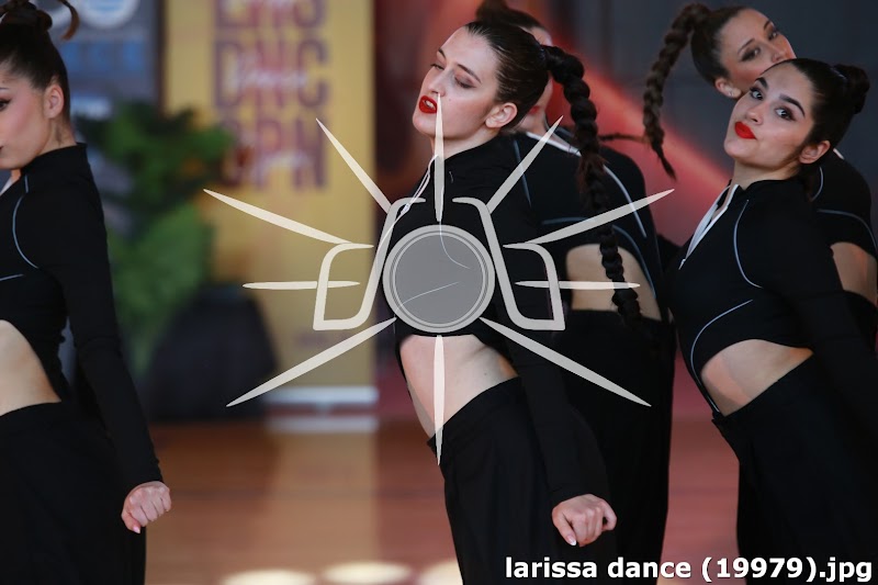 larissa dance (19979).jpg