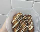Ảnh Bước 4