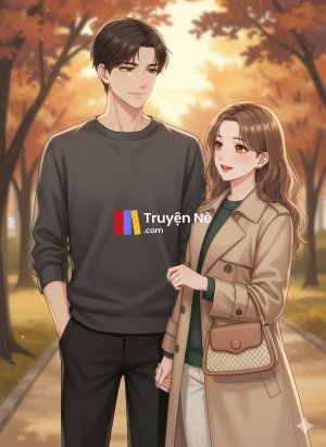 Gặp Lại Chồng Cũ Trong Buổi Phỏng Vấn