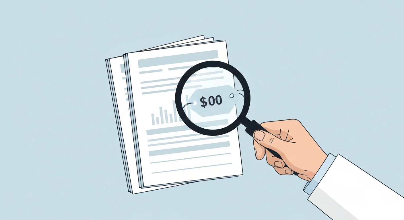 ETF 수수료 총보수 TER 실질비용 비교