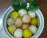 Ảnh Bước 8