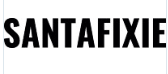 Santafixie NL logo