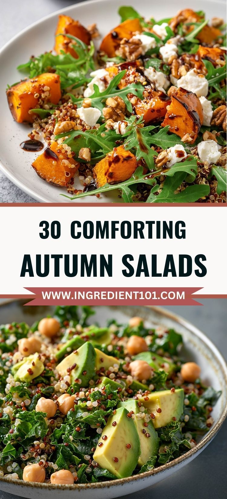 1270+ easy recipes
