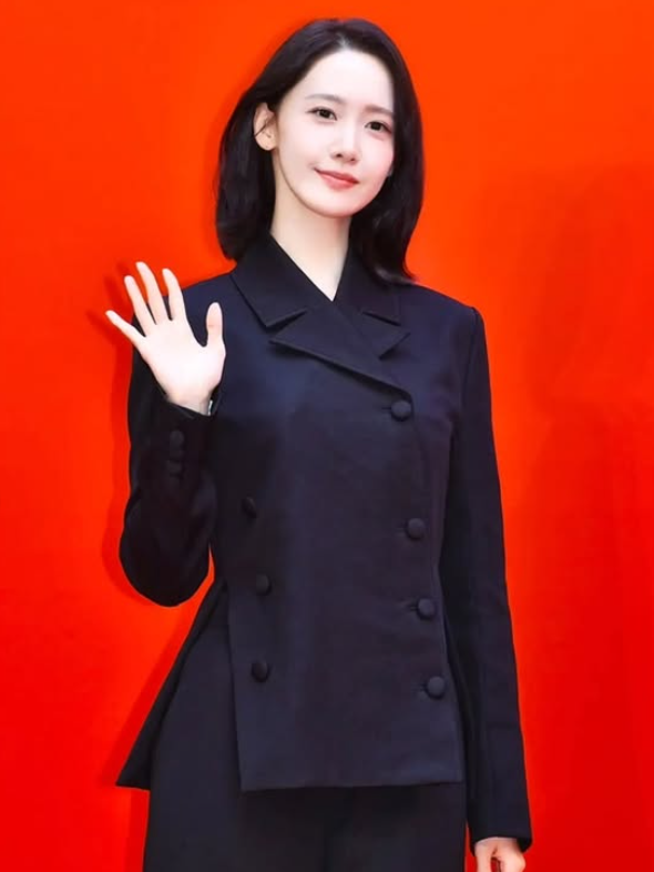 출처: 온라인 커뮤니티